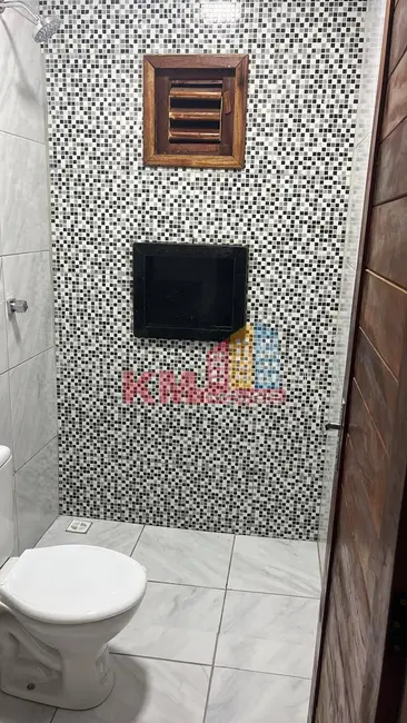 Casa com 3 quartos à venda, 300m2 em Centro, Tibau - RN - imagem 7 Foto 7 de Casa com 3 quartos à venda, 300m2 em Centro, Tibau - RN