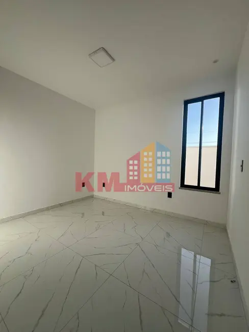 Foto 8 de Casa de Condomínio com 3 quartos à venda e para alugar, 180m2 em Rincão, Mossoro - RN