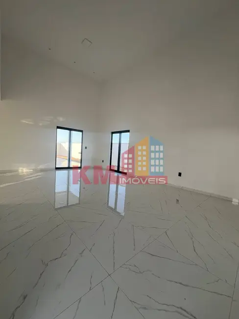 Foto 9 de Casa de Condomínio com 3 quartos à venda e para alugar, 180m2 em Rincão, Mossoro - RN