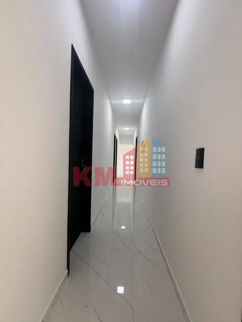 Foto 7 de Casa de Condomínio com 3 quartos à venda e para alugar, 180m2 em Rincão, Mossoro - RN