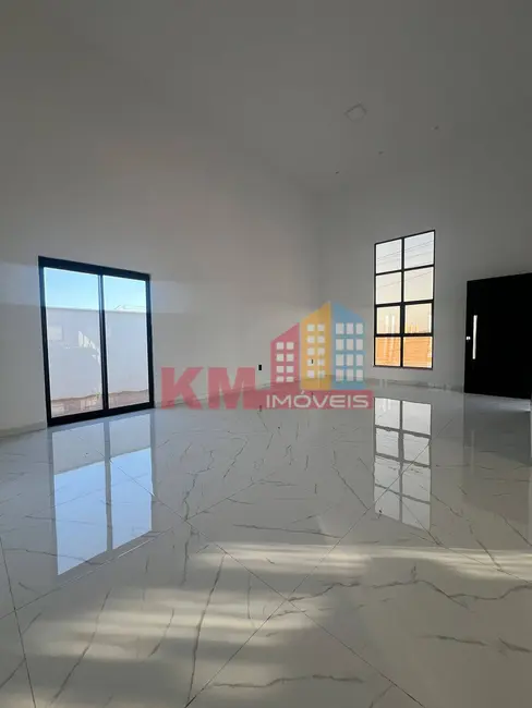Foto 5 de Casa de Condomínio com 3 quartos à venda e para alugar, 180m2 em Rincão, Mossoro - RN