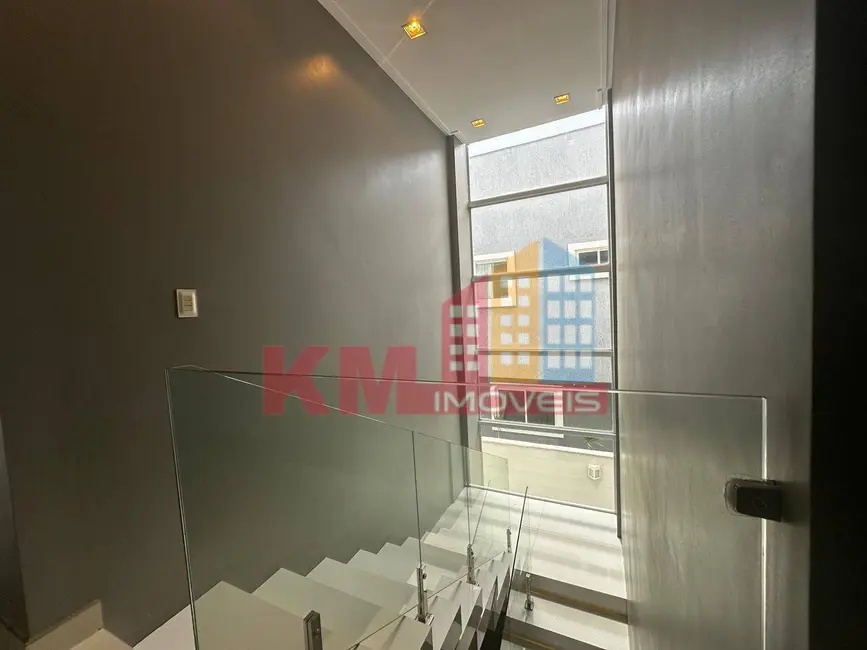 Foto 12 de Casa de Condomínio com 4 quartos para alugar, 280m2 em Nova Betânia, Mossoro - RN