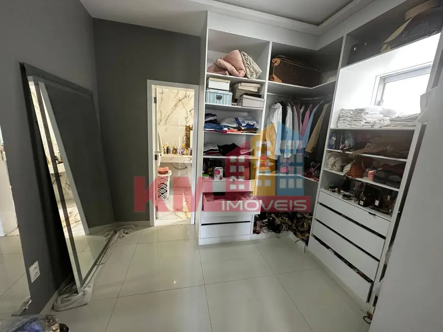 Foto 7 de Casa de Condomínio com 4 quartos para alugar, 280m2 em Nova Betânia, Mossoro - RN