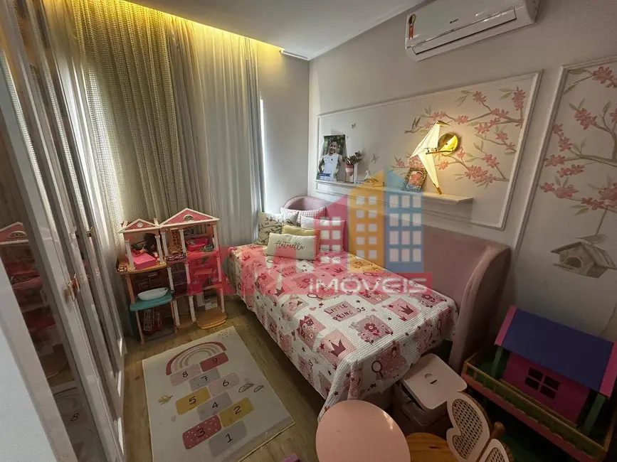 Foto 17 de Casa de Condomínio com 4 quartos para alugar, 280m2 em Nova Betânia, Mossoro - RN