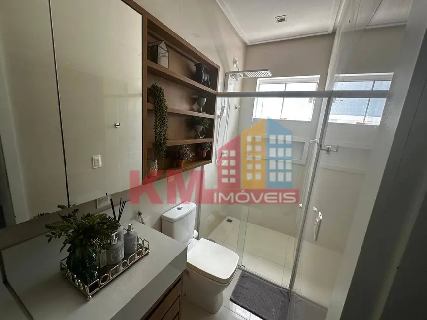 Foto 8 de Casa de Condomínio com 4 quartos para alugar, 280m2 em Nova Betânia, Mossoro - RN