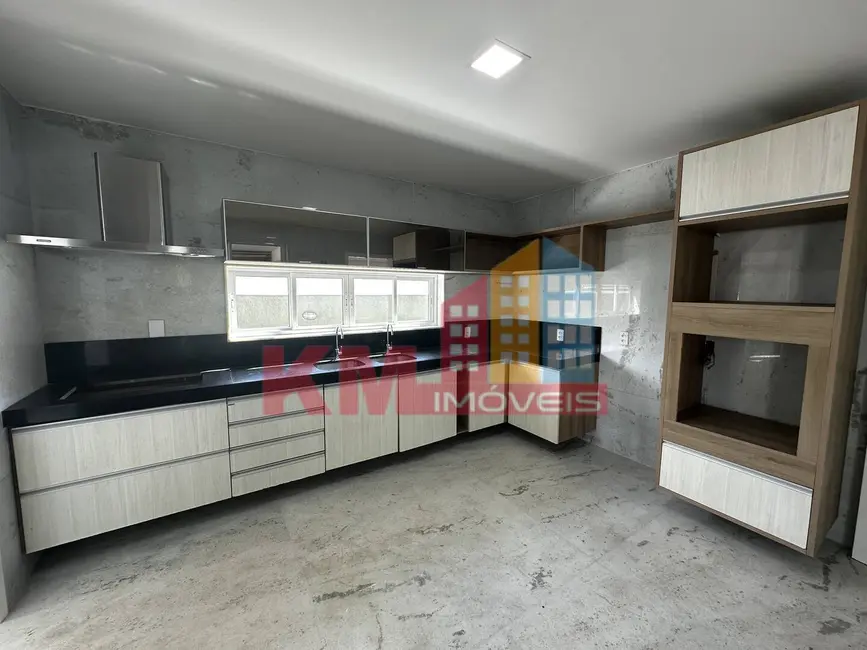 Foto 6 de Casa de Condomínio com 4 quartos à venda, 999m2 em Nova Betânia, Mossoro - RN