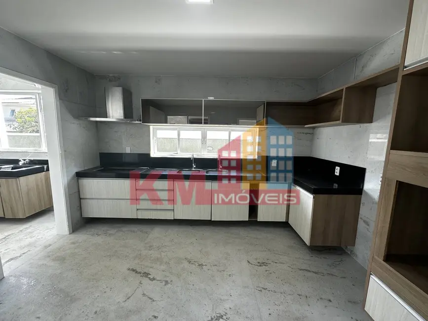 Foto 7 de Casa de Condomínio com 4 quartos à venda, 999m2 em Nova Betânia, Mossoro - RN