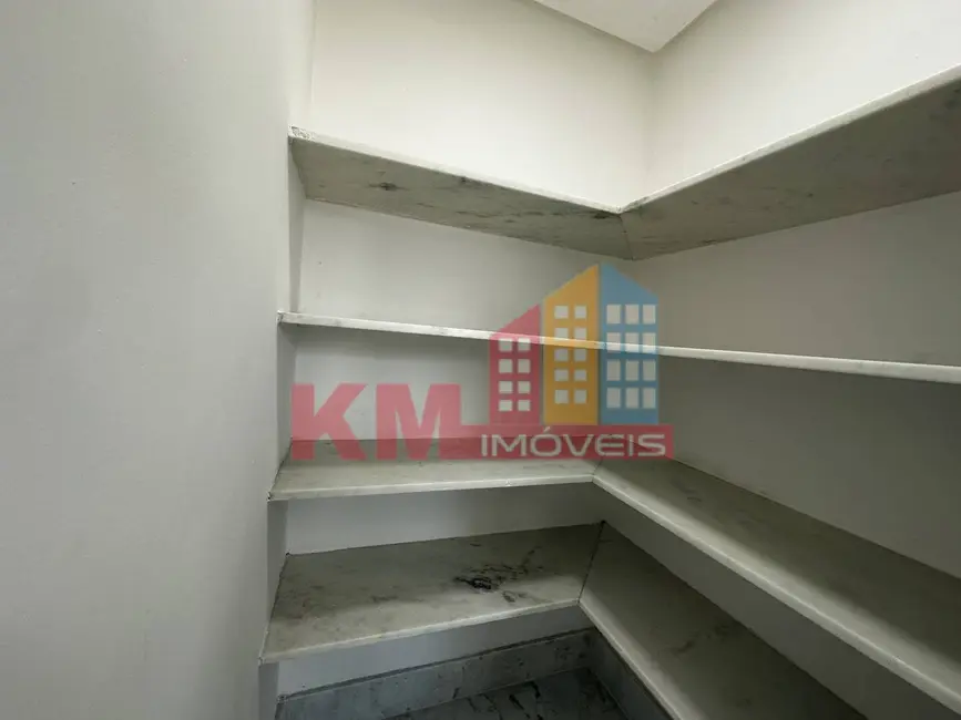 Foto 8 de Casa de Condomínio com 4 quartos à venda, 999m2 em Nova Betânia, Mossoro - RN