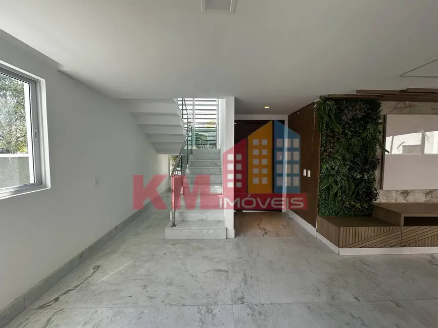 Foto 5 de Casa de Condomínio com 4 quartos à venda, 999m2 em Nova Betânia, Mossoro - RN