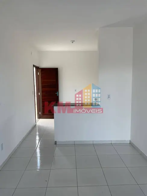 Casa com 2 quartos à venda, 68m2 em Redenção, Mossoro - RN - imagem 6 Foto 6 de Casa com 2 quartos à venda, 68m2 em Redenção, Mossoro - RN