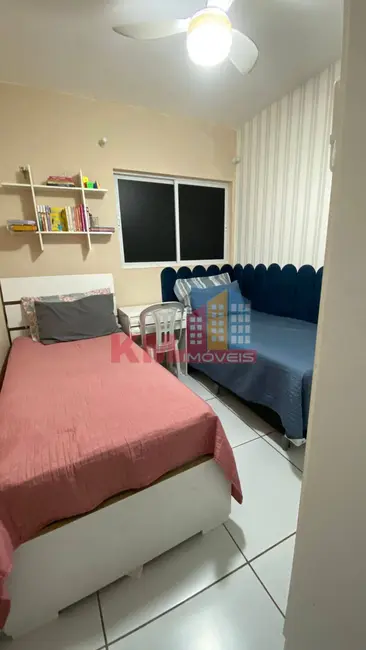 Foto 7 de Apartamento com 2 quartos à venda, 51m2 em Mossoro - RN