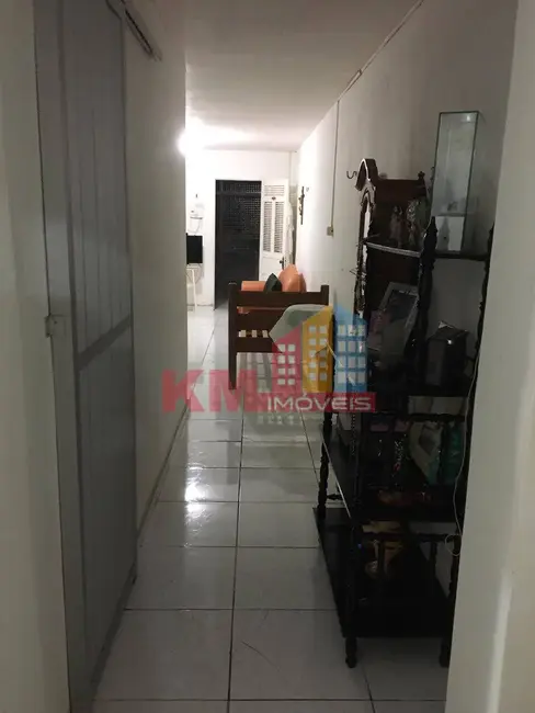 Foto 4 de Casa com 4 quartos à venda, 312m2 em Doze Anos, Mossoro - RN