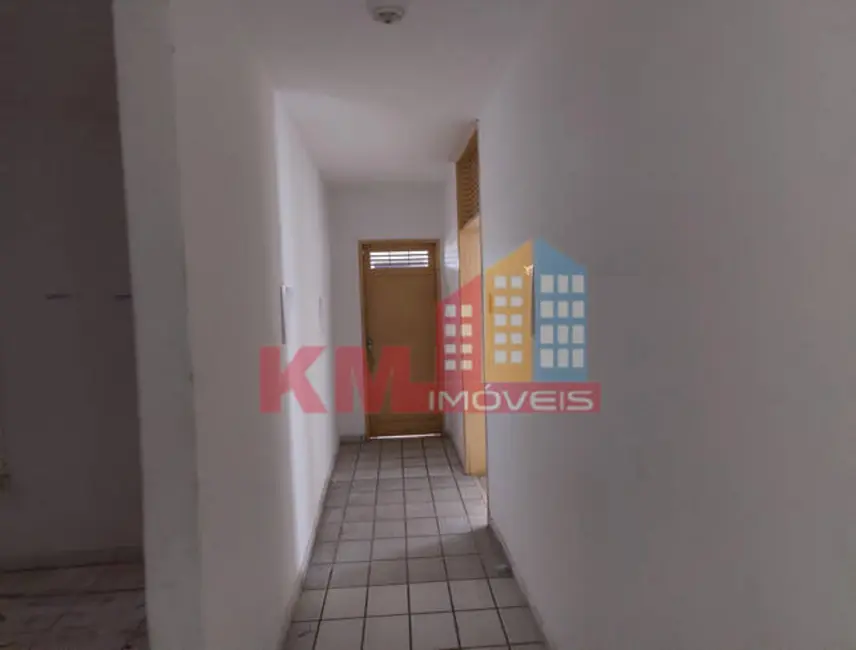 Foto 7 de Casa com 4 quartos à venda, 312m2 em Doze Anos, Mossoro - RN