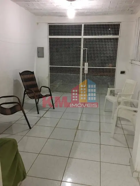 Foto 5 de Casa com 4 quartos à venda, 312m2 em Doze Anos, Mossoro - RN