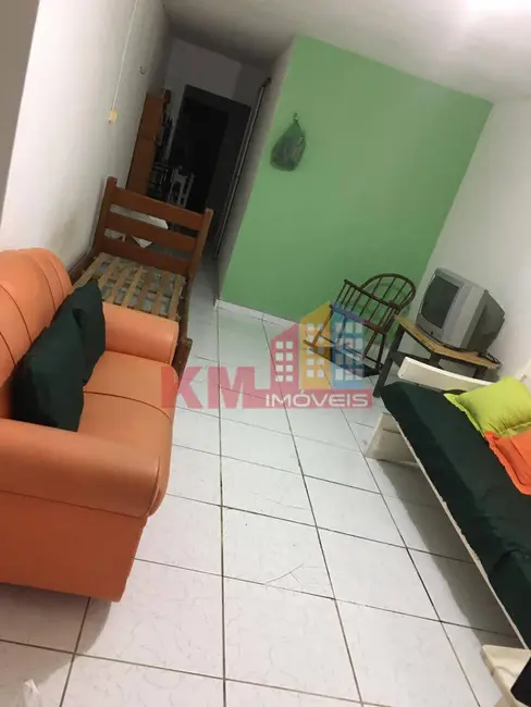 Foto 2 de Casa com 4 quartos à venda, 312m2 em Doze Anos, Mossoro - RN