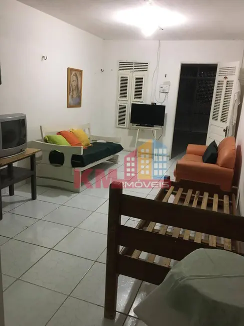 Foto 3 de Casa com 4 quartos à venda, 312m2 em Doze Anos, Mossoro - RN
