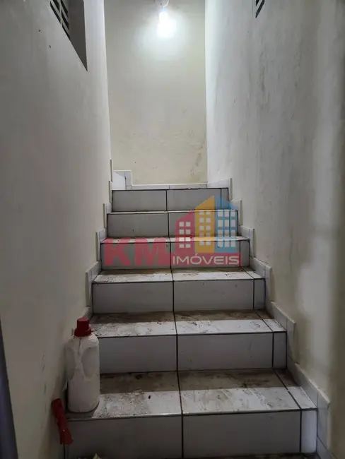 Foto 4 de Apartamento com 3 quartos à venda, 722m2 em Aeroporto, Mossoro - RN