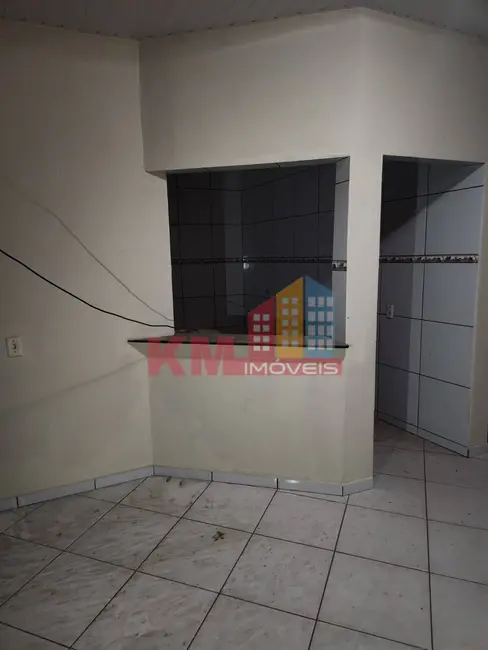 Foto 3 de Apartamento com 3 quartos à venda, 722m2 em Aeroporto, Mossoro - RN