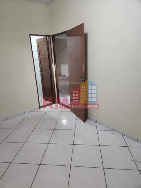 Foto 9 de Apartamento com 3 quartos à venda, 722m2 em Aeroporto, Mossoro - RN