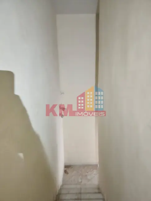 Foto 5 de Apartamento com 3 quartos à venda, 722m2 em Aeroporto, Mossoro - RN