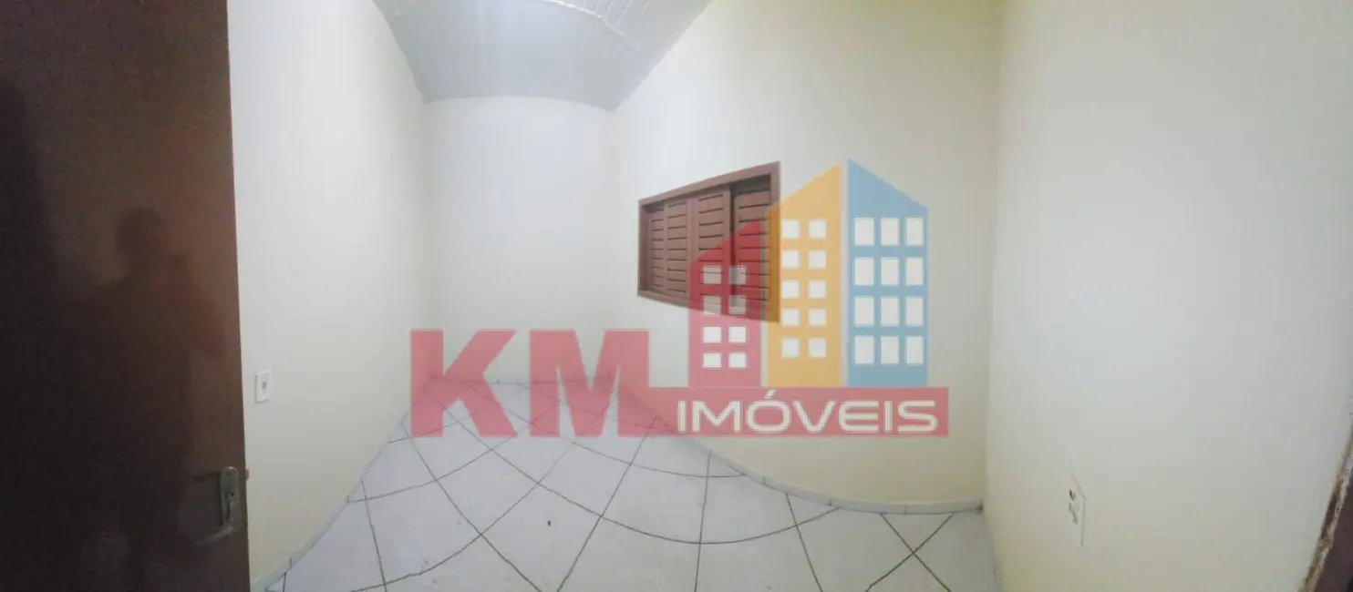 Foto 7 de Apartamento com 3 quartos à venda, 722m2 em Aeroporto, Mossoro - RN