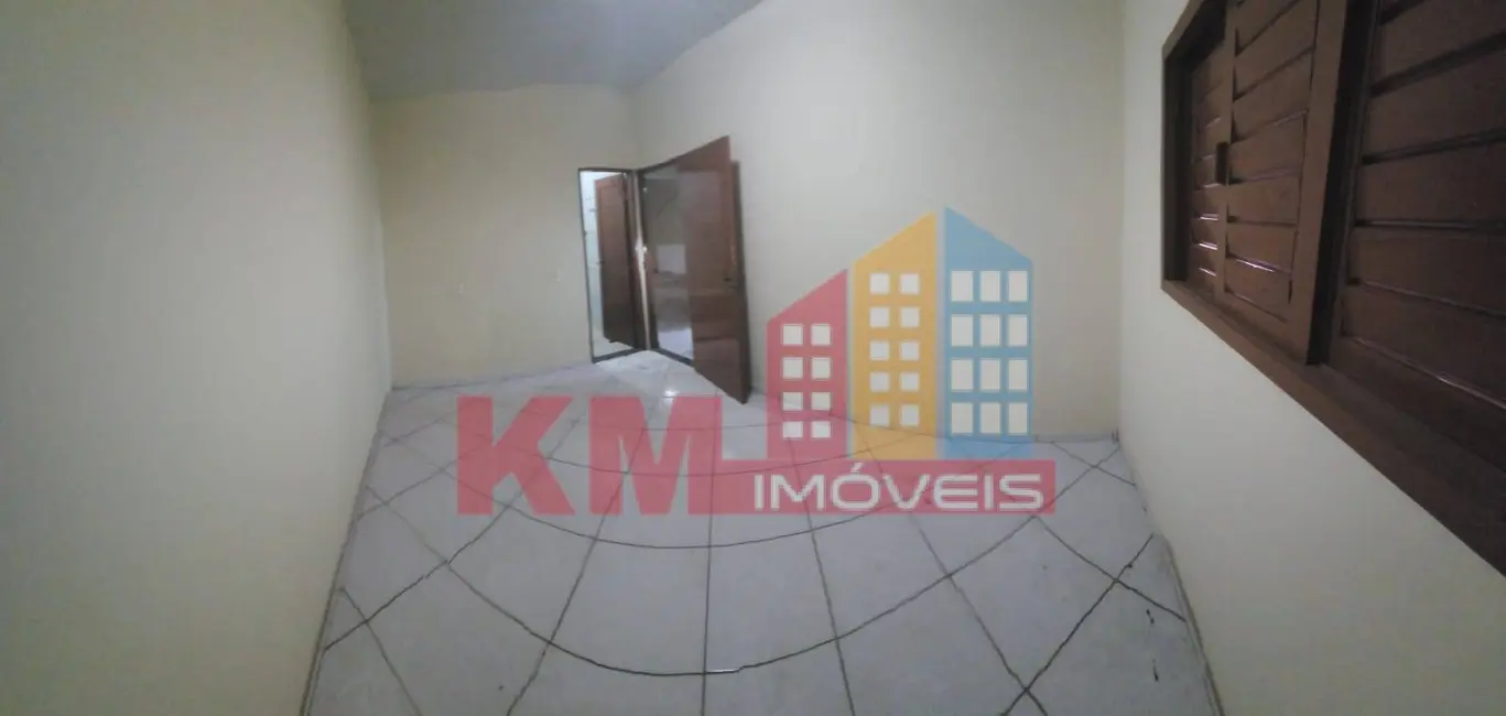 Foto 6 de Apartamento com 3 quartos à venda, 722m2 em Aeroporto, Mossoro - RN