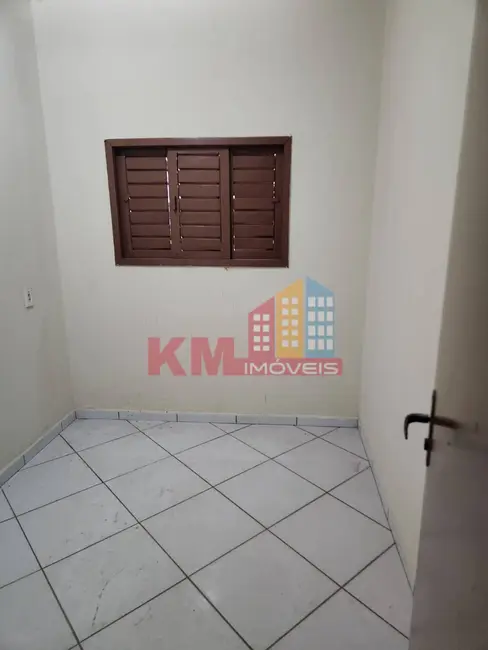 Foto 8 de Apartamento com 3 quartos à venda, 722m2 em Aeroporto, Mossoro - RN