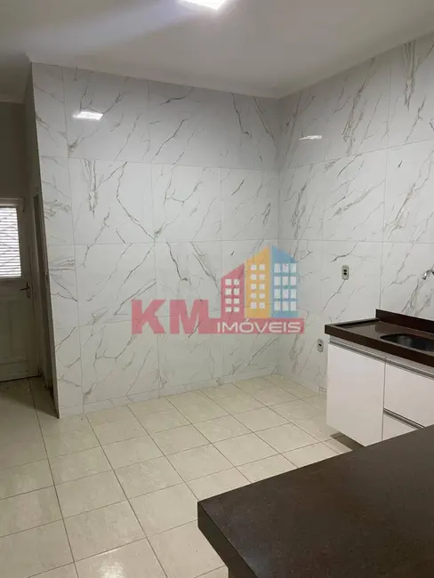 Foto 7 de Casa com 4 quartos à venda, 999m2 em Centro, Portalegre - RN