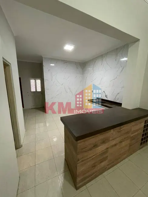 Foto 5 de Casa com 4 quartos à venda, 999m2 em Centro, Portalegre - RN
