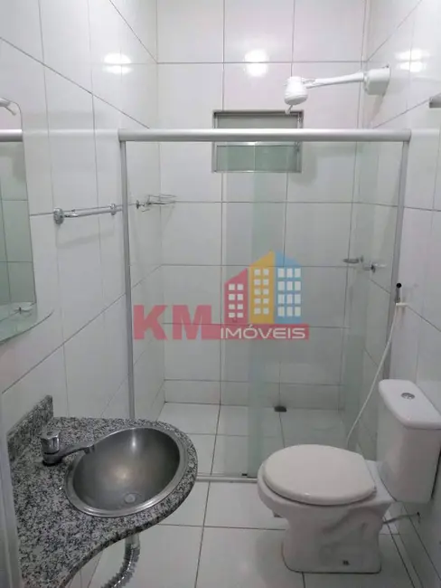 Foto 9 de Casa com 4 quartos à venda, 999m2 em Centro, Portalegre - RN