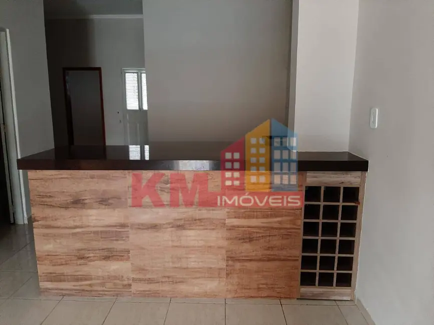 Foto 4 de Casa com 4 quartos à venda, 999m2 em Centro, Portalegre - RN