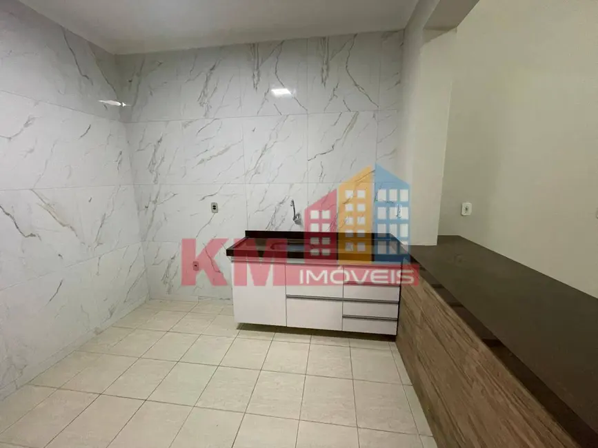 Foto 6 de Casa com 4 quartos à venda, 999m2 em Centro, Portalegre - RN