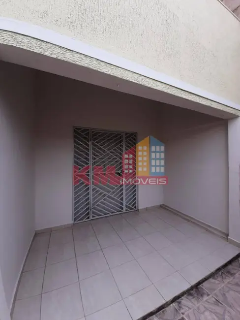 Foto 3 de Casa com 4 quartos à venda, 999m2 em Centro, Portalegre - RN