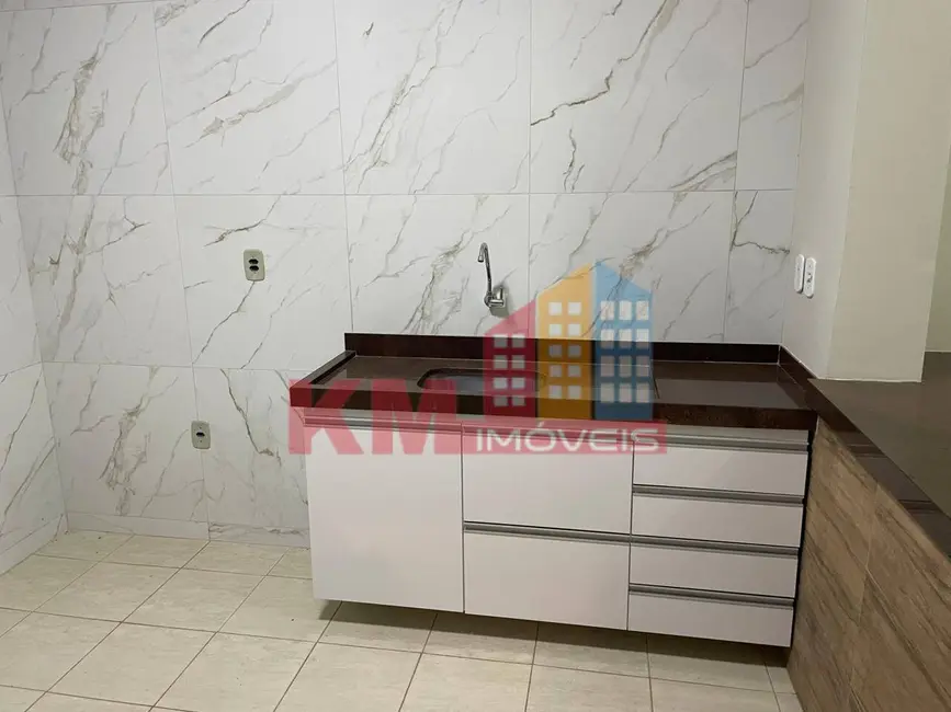 Foto 8 de Casa com 4 quartos à venda, 999m2 em Centro, Portalegre - RN