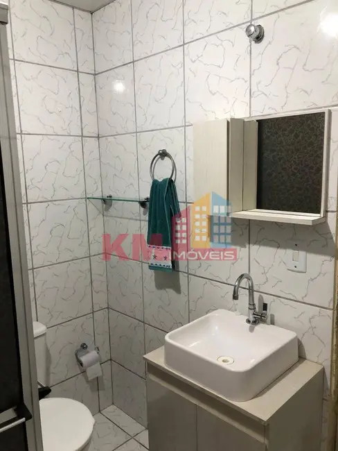 Foto 7 de Casa com 2 quartos à venda, 175m2 em Presidente Costa e Silva, Mossoro - RN