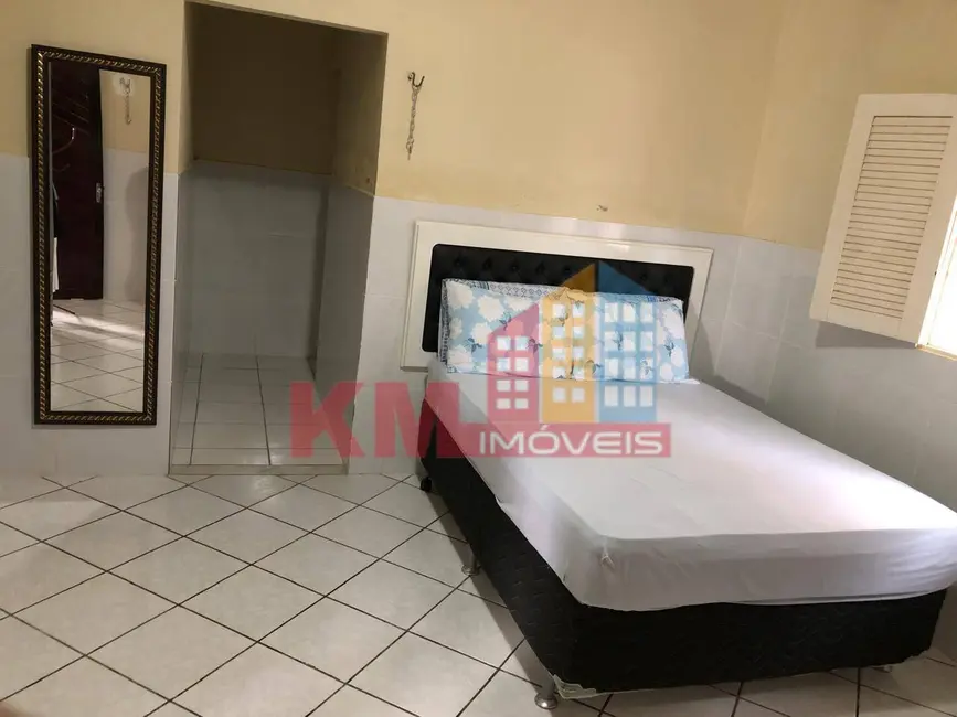 Foto 5 de Casa com 2 quartos à venda, 175m2 em Presidente Costa e Silva, Mossoro - RN