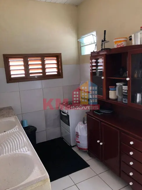 Foto 9 de Casa com 2 quartos à venda, 175m2 em Presidente Costa e Silva, Mossoro - RN