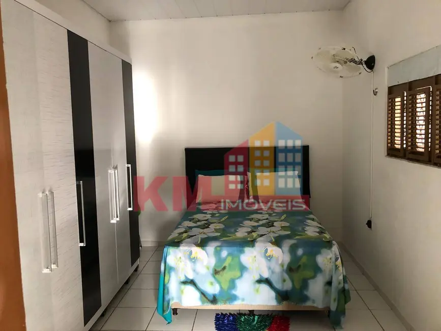 Foto 6 de Casa com 2 quartos à venda, 175m2 em Presidente Costa e Silva, Mossoro - RN