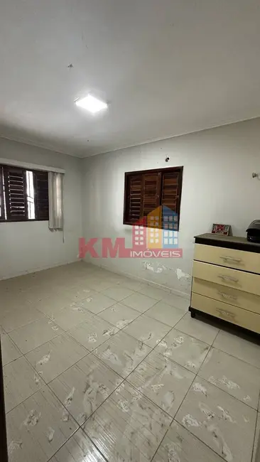 Foto 8 de Casa com 3 quartos à venda em Mossoro - RN