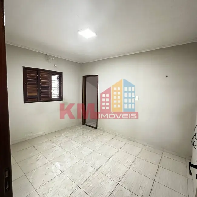 Foto 9 de Casa com 3 quartos à venda em Mossoro - RN