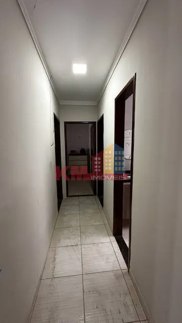 Foto 7 de Casa com 3 quartos à venda em Mossoro - RN