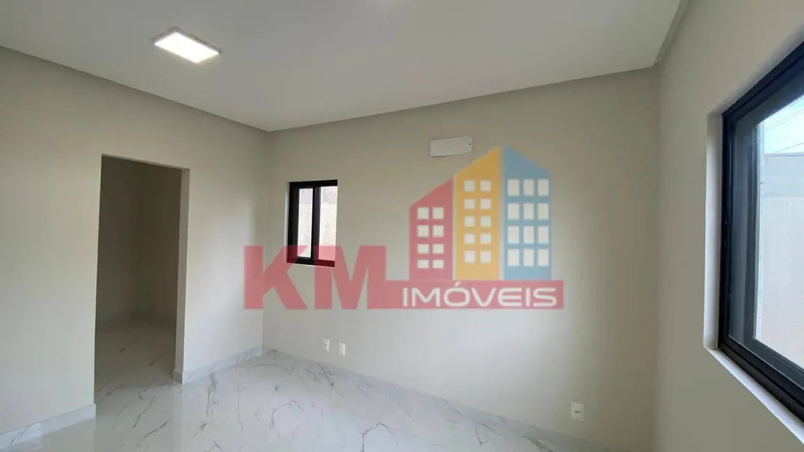 Foto 7 de Casa de Condomínio com 3 quartos à venda em Bela Vista, Mossoro - RN