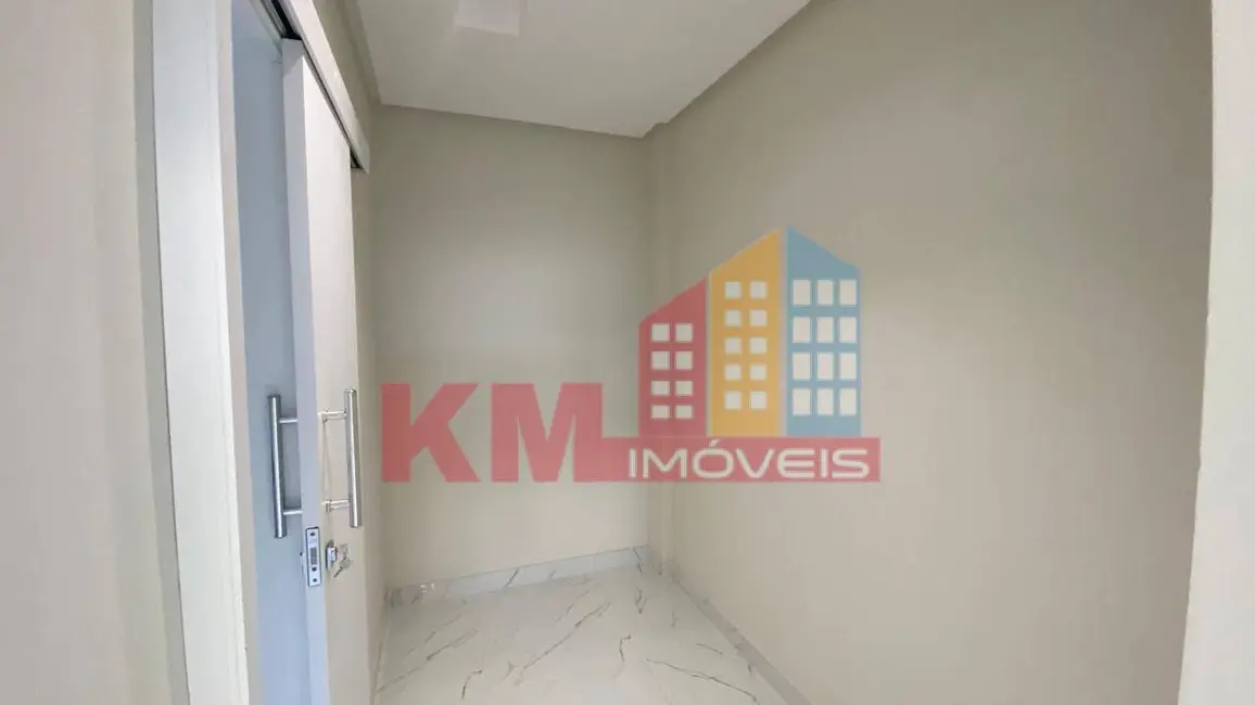 Foto 5 de Casa de Condomínio com 3 quartos à venda em Bela Vista, Mossoro - RN