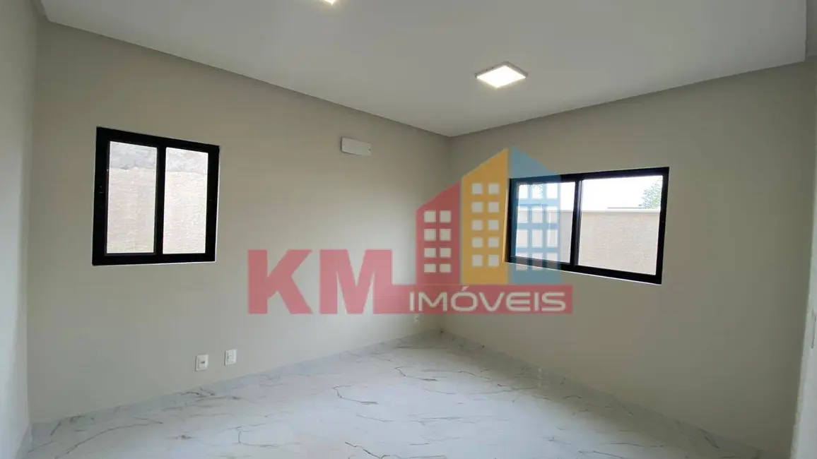 Foto 8 de Casa de Condomínio com 3 quartos à venda em Bela Vista, Mossoro - RN