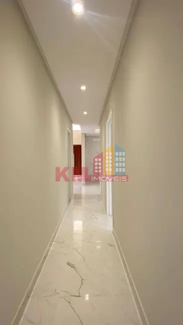 Foto 6 de Casa de Condomínio com 3 quartos à venda em Bela Vista, Mossoro - RN