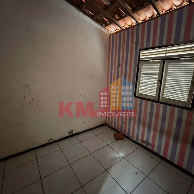 Foto 5 de Casa com 3 quartos à venda, 999m2 em Santo Antônio, Mossoro - RN