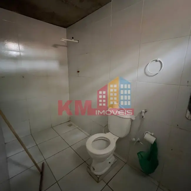 Foto 4 de Casa com 3 quartos à venda, 999m2 em Santo Antônio, Mossoro - RN