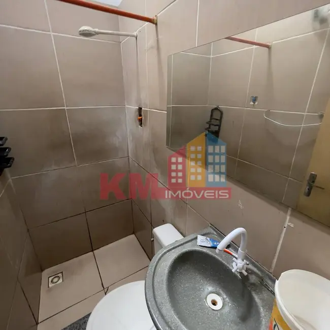 Foto 6 de Casa com 3 quartos à venda, 999m2 em Santo Antônio, Mossoro - RN