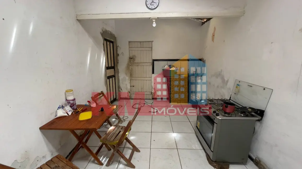 Foto 7 de Casa com 3 quartos à venda, 999m2 em Santo Antônio, Mossoro - RN