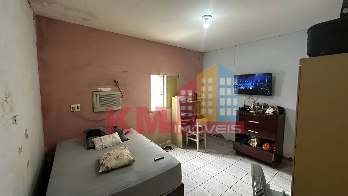 Foto 6 de Casa com 3 quartos à venda, 999m2 em Mossoro - RN